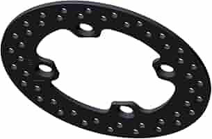 gem　1120 Amazon.com: Polaris GEM Front Disc Brake, for specific